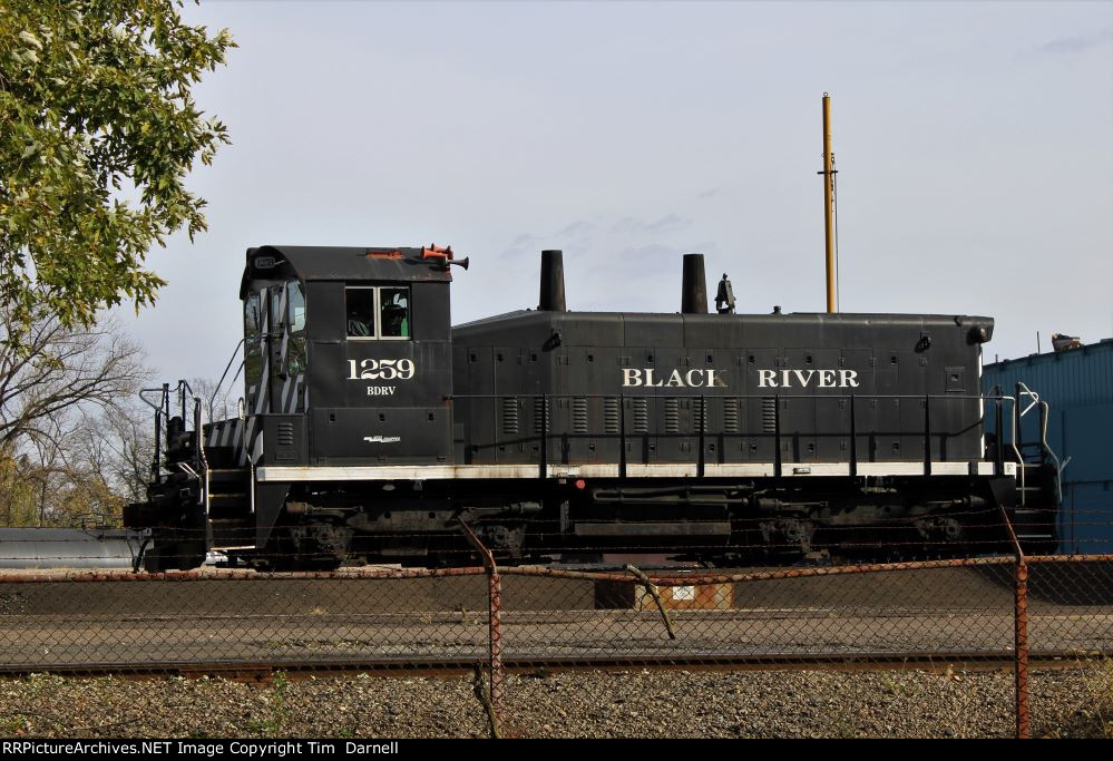 BDRV 1259